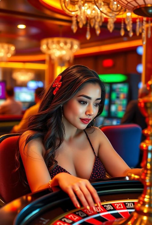bd447