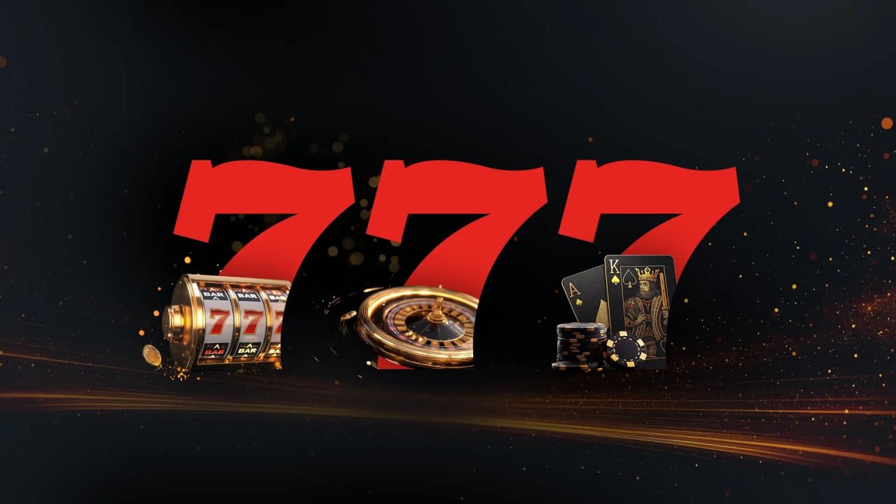 bd447